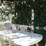 Mersinera Paradise Garden Stars House Larnaca
