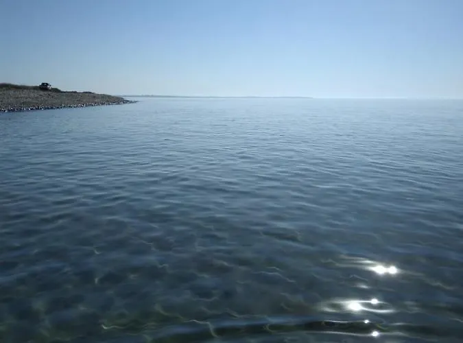 Mersinera Paradise Garden Stars House 別荘 *