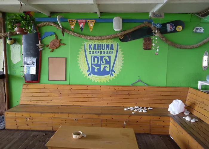 Mersinera Paradise Garden Stars House * ラルナカ