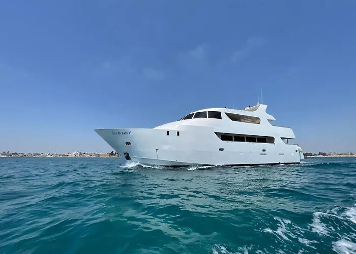 別荘 Mersinera Paradise Garden Stars House