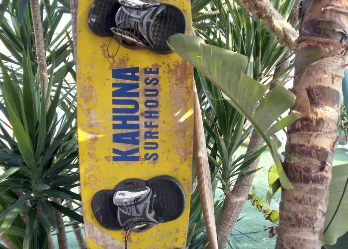 Mersinera Paradise Garden Stars House Prázdninový dům Larnaca