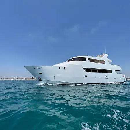 Ferienhaus Mersinera Paradise Garden Stars House